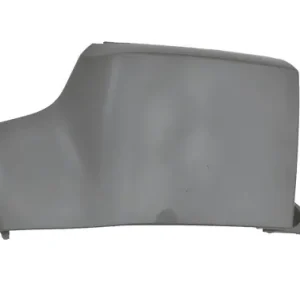 NAROŻNIK ZDERZAKA LEWY TYŁ RANGE ROVER EVOQUE Hit cenowy